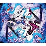 【非売品】セブンスドラゴン2020-II 初音ミク 三輪士郎 ロング ポスター 非売品】セブンスドラゴン2020-II 初音ミク 三輪士郎 ロング